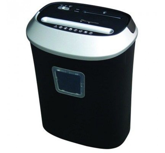 Знищувач документів ShredMARK 1425С (5*40мм) (24323)