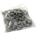 Atcom Ковпачок для RJ45 Atcom (10107) уп. 100шт