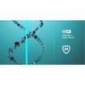 Eset Антивірус Eset PROTECT Mail Plus 14 ПК 2 year нова покупка Business (EPMP_14_2_B)