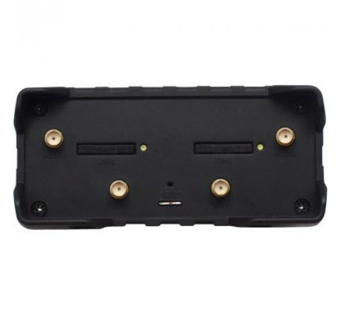 Маршрутизатор Teltonika RUT951