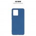 Armorstandart Чохол до мобільного телефона Armorstandart ICON Case Motorola G84 5G Dark Blue (ARM70880)