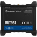 Маршрутизатор Teltonika RUT951
