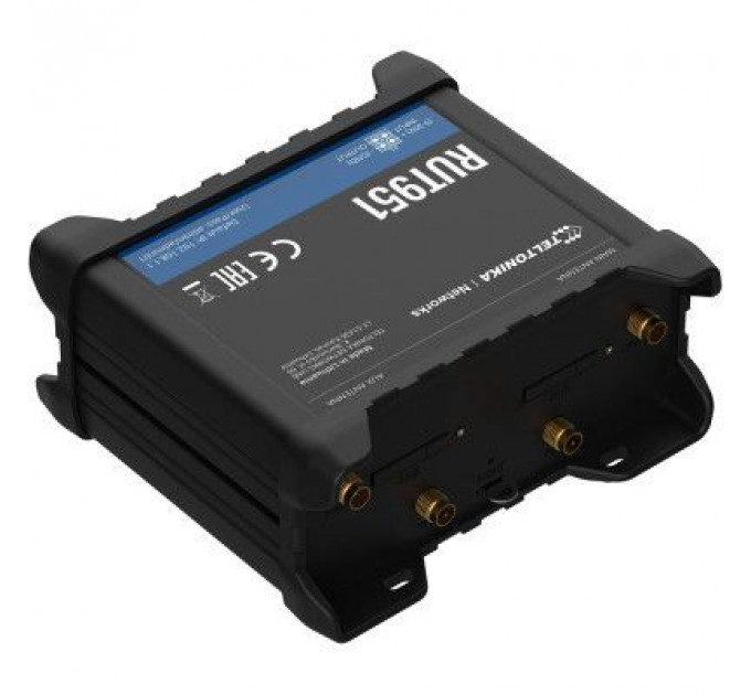 Маршрутизатор Teltonika RUT951