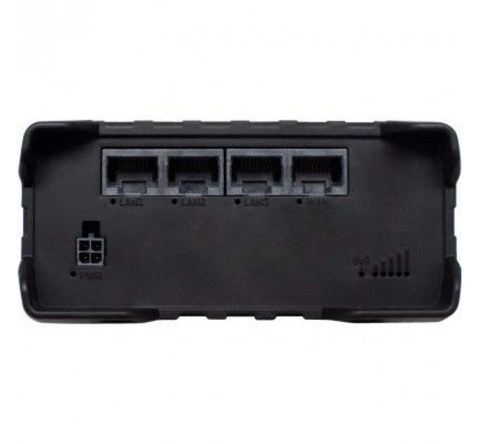 Маршрутизатор Teltonika RUT951
