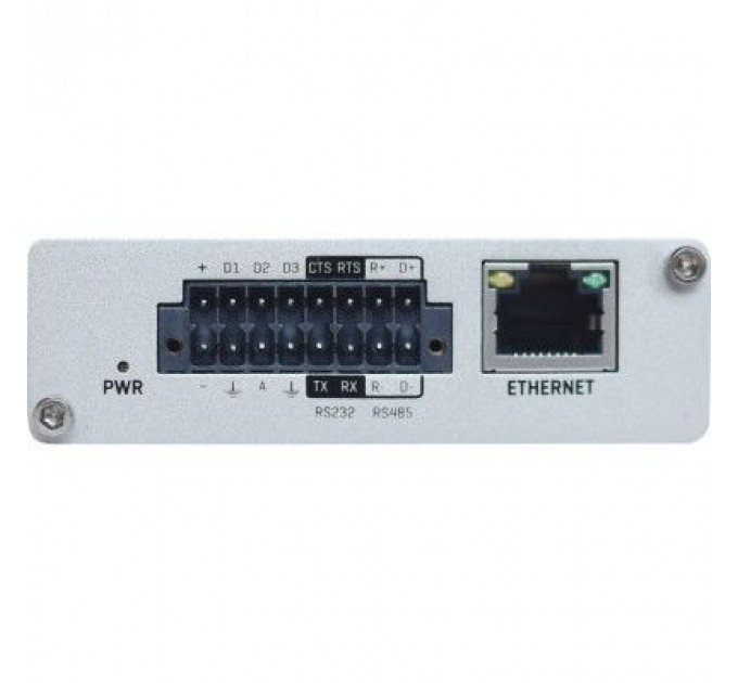 Маршрутизатор Teltonika TRB245