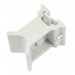 Mikrotik Точка доступа Mikrotik SXT LTE6 kit (SXTR&FG621-EA) (outdoor, 2xFE, 2xMicroSim, 1xMiniPCI-е, PoE)