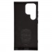 Armorstandart Чохол до мобільного телефона Armorstandart ICON Case Samsung S24 Ultra Black (ARM72496)