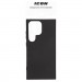 Armorstandart Чохол до мобільного телефона Armorstandart ICON Case Samsung S24 Ultra Black (ARM72496)
