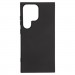 Armorstandart Чохол до мобільного телефона Armorstandart ICON Case Samsung S24 Ultra Black (ARM72496)