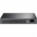 Комутатор мережевий TP-Link TL-SG1016D
