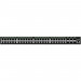 Комутатор мережевий Grandstream GWN7806