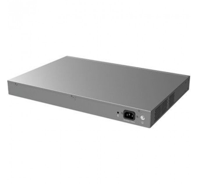 Комутатор мережевий Grandstream GWN7806