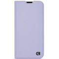 Armorstandart Чохол до мобільного телефона Armorstandart OneFold Case Samsung A25 5G (A256) Lavender (ARM73812)