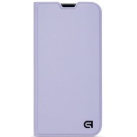 Чохол до мобільного телефона Armorstandart OneFold Case Samsung A25 5G (A256) Lavender (ARM73812)