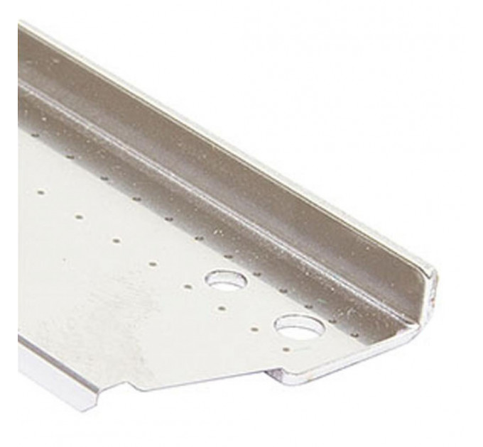 Лезо дозування Xerox Phaser 3100 AHK (2200271)