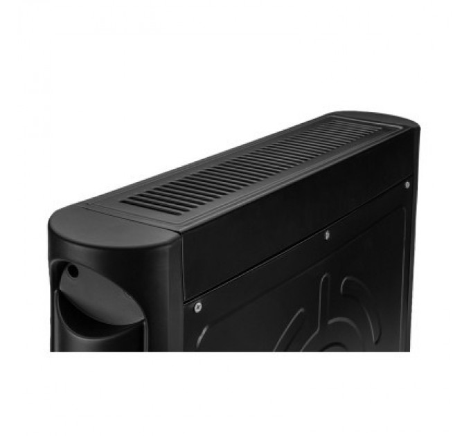 Neo Tools Обігрівач Neo Tools 90-111