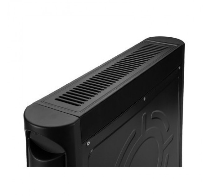 Neo Tools Обігрівач Neo Tools 90-111