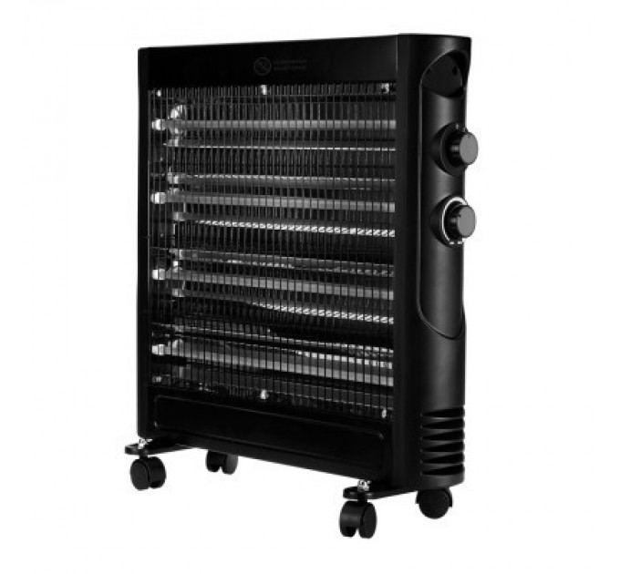 Neo Tools Обігрівач Neo Tools 90-111