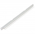 Лезо очищення OKI B401/411/431 AHK (2300808)