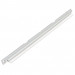 Лезо очищення OKI B401/411/431 AHK (2300808)