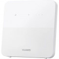 Маршрутизатор Huawei B320-323 (51060JSB)