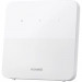 Маршрутизатор Huawei B320-323 (51060JSB)