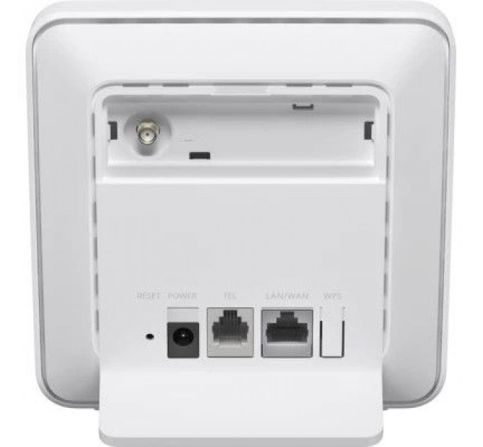 Маршрутизатор Huawei B320-323 (51060JSB)