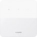 Маршрутизатор Huawei B320-323 (51060JSB)