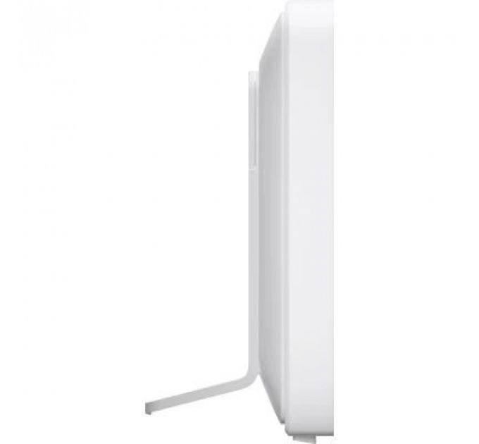 Маршрутизатор Huawei B320-323 (51060JSB)