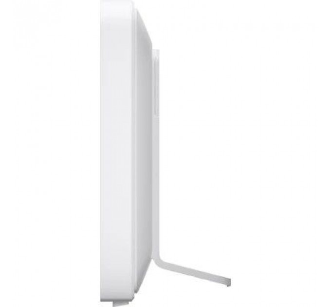 Маршрутизатор Huawei B320-323 (51060JSB)