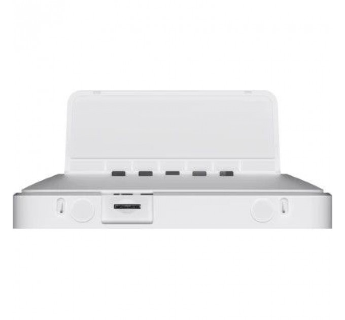 Маршрутизатор Huawei B320-323 (51060JSB)