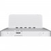 Маршрутизатор Huawei B320-323 (51060JSB)