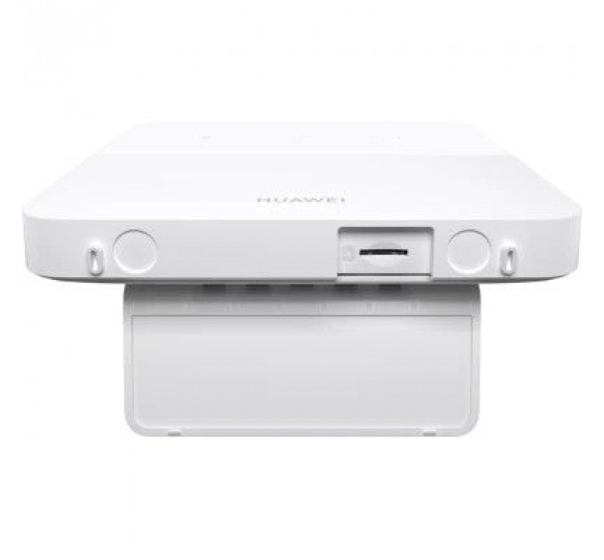 Маршрутизатор Huawei B320-323 (51060JSB)