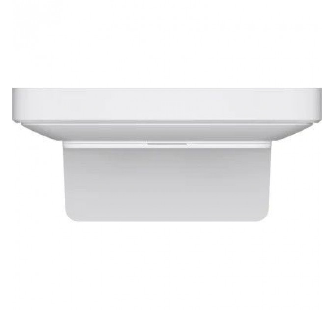 Маршрутизатор Huawei B320-323 (51060JSB)