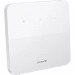 Маршрутизатор Huawei B320-323 (51060JSB)
