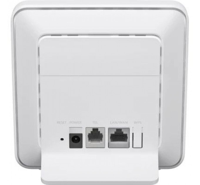 Маршрутизатор Huawei B320-323 (51060JSB)