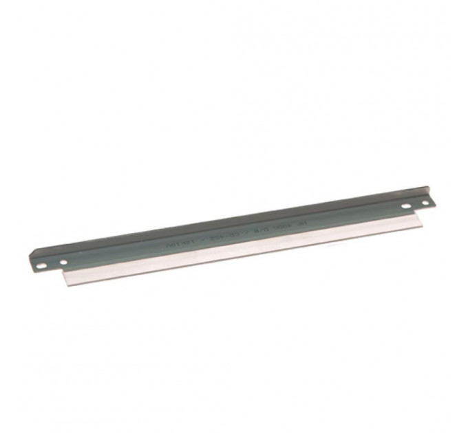 Лезо дозування Static Control HP LJ 2100/2200 (4KDBLADE)