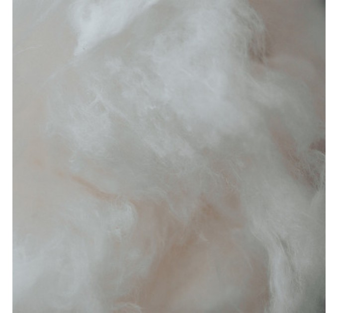 MirSon Ковдра MirSon шовкова Eco Hand Made 0531 зима 220x240 см (2200000459695)