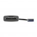 Trust Зчитувач флеш-карт Trust Dalyx Fast USB 3.2 Card reader (24135)