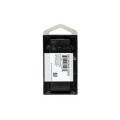 Kingston Накопичувач SSD mSATA 256GB Kingston (SKC600MS/256G)