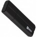 MyMedia USB флеш накопичувач MyMedia 32GB Black USB 2.0 (69262)