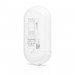 Ubiquiti Точка доступу Ubiquiti Nanostation Loco5AC (NS-5ACL)