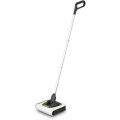 Karcher Пилосос Karcher 1.258-050.0