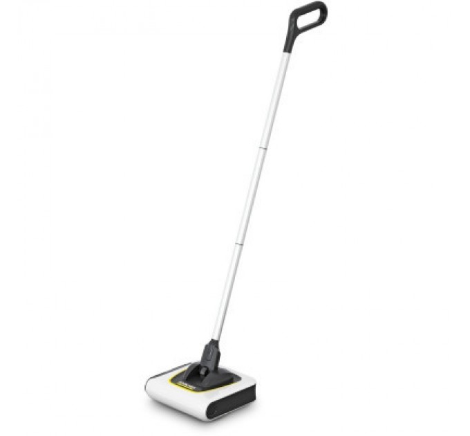 Karcher Пилосос Karcher 1.258-050.0