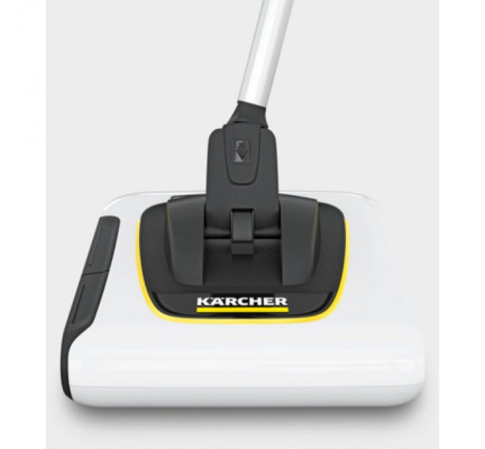 Karcher Пилосос Karcher 1.258-050.0