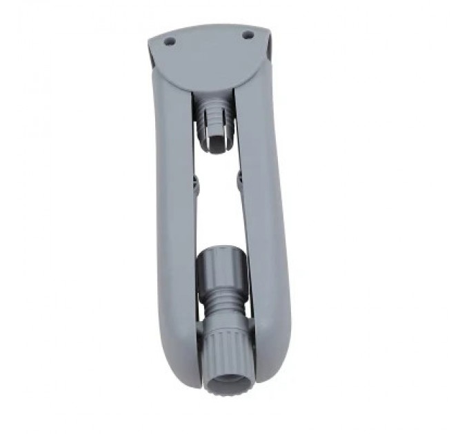 Grunhelm Відпарювач для одягу Grunhelm GS620