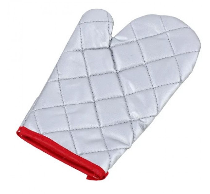 Grunhelm Відпарювач для одягу Grunhelm GS620