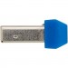 Verbatim USB флеш накопичувач Verbatim 16GB Store 'n' Stay NANO Blue USB 3.0 (98709)