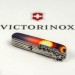 Victorinox Ніж Victorinox Climber Zodiac Дракон в променях сонця (1.3703.3_Z3270p)