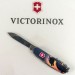 Victorinox Ніж Victorinox Climber Zodiac Дракон в променях сонця (1.3703.3_Z3270p)